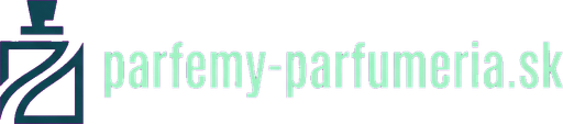 nove-online-casina.parfemy-parfumeria.sk